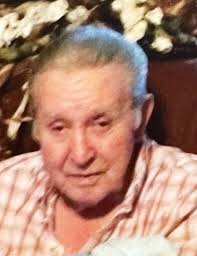 Obituary for Oather S Davis