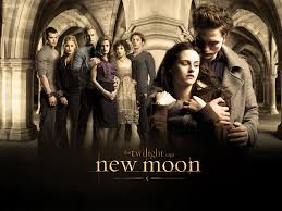 From where you will be able to download hollywood bollywood bollywood wwe and much more. Free Download Hollywood Dubbed Movie Twilight In Hd For Pc Skieyes