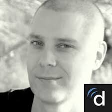 Dr. Brian G. Cromwell, MD