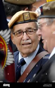 Salute to veterans hi-res stock photography and images