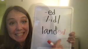 Harold Sequeira Parent Testimonial