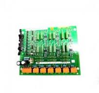 ‫ئەڭ ياخشى ABB LTC391AE01 HIEE401782R0001 يۇقىرى بېسىملىق ...‬‎