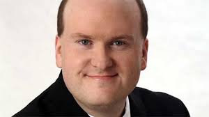 mikemcguff.com: Scott Crowder, 740 KTRH anchor, reportedly passes away