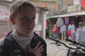 'The Prince Of Nanawa', 'The Vanishing Point' lead Visions du Reel winners 