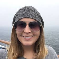 Summer McDaniel (summermcd)