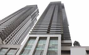 Step into a prestigious world, your home of grandeur, that. Pavillion Residence Bukit Bintang Malaysiapropertys Com