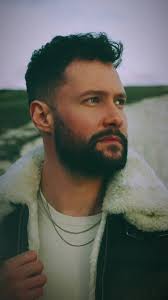 #shawnthornton #marykate #calumscottdancingonmyown