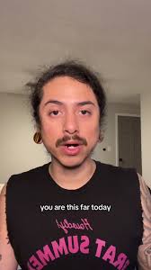 Good morning 🌞 #youredoingit #keepgoing #keepgoingdontgiveup #cringe  #fernandocult