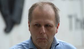 Dublin man whose wife disappeared