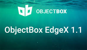 That includes windows 7, windows 8.1, windows 10, and even. Objectbox Edgex V1 1 Database With Arm32 Support Objectbox