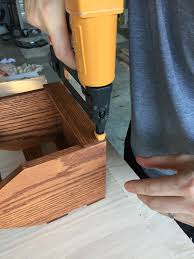 This is not your standard, generic beer tote. Diy Beer Tote Free Plans Rogue Engineer