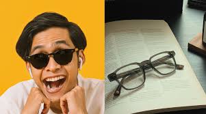 Jangan Salah! Ini Cara Membersihkan Kacamata dengan Benar!