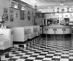 The garden lounge • the lounge reopens for dancing friday 6/11/21!! Diner Desktop Wallpapers Top Free Diner Desktop Backgrounds Wallpaperaccess