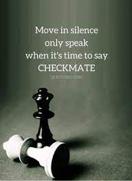 Latest Self Motivation Thoughts For Life Churchill Quotes Life Quotes Winston Churchill Quotes