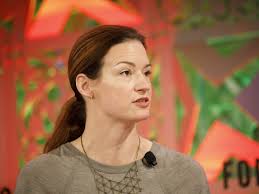 Blue Apron Replaces CEO