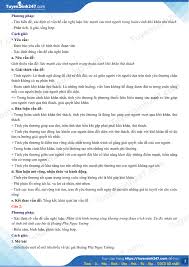 Bộ đề nghị các trường xây dựng kế hoạch dạy học, ôn tập năm 2018 phù hợp với từng trường, từng nhóm đối tượng, không gây quá tải, đảm bảo sức khỏe của học sinh. Ji4ojmfips1b7m