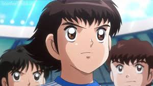 Super Campeones 2018 Capitulo 19 Captain Tsubasa Tsubasa Ozora Anime
