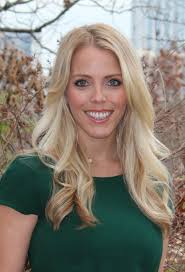 The Debut Club: An interview with Chandler Baker, author of ALIVE