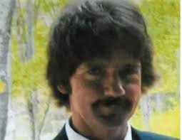 Bailey-Kirk Funeral Home