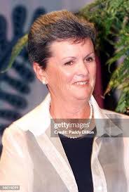 69 Marlene Castle Stock Photos, High-Res Pictures, and Images