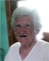 Lois Bowman Obituary (1926