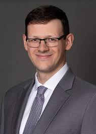 Sidley Represents Ares Management in Joint Venture With CAL Automotive in  Purchase of up to US$1.5 Billion of New Vehicle Leases