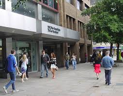 $18.59 billion as of august 2021 royal bank of scotland has a market cap of $18.59 billion.this makes royal bank of scotland the world's 1012th most valuable company by market cap according to our data. Royal Bank Of Scotland Wikiwand