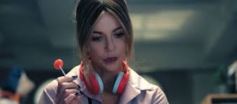 Ryan Kanda (Ryan Kanda)