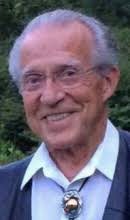 Obituary information for Philip Longhurst