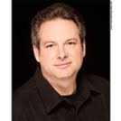 Joseph and The Amazing Technicolor Dreamcoat at Lake Travis Music Theatre