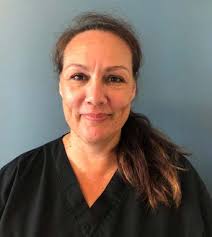 Talk About: July 2021