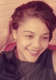 Hattie Evelyn Beasley