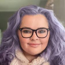 Beth Mara's Data Analytics Project