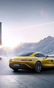950x1534 Off Road Yellow Mercedes Amg Gt Wallpaper Mercedes Amg Mercedes Amg