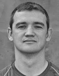 11MSMedia Guide.indd