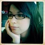 Joanna Blondeau's Instagram, Twitter & Facebook