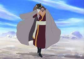 Pin On One Piece Fanart