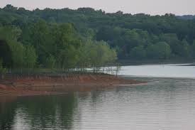 We did not find results for: Rough River Lake Kentucky Tourism State Of Kentucky Visit Kentucky Official Site