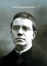 Non sempre noi preghiamo veramente a Dio Non sempre noi vediamo gli effetti  della preghiera privata, che riguarda le nostre necessità individuali, sia  perché non sempre noi preghiamo gridando veramente a Dio,