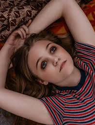 What Taylor Swift songs or albums should be recreated next?