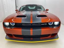 Pin On Srt Hellcat Demon Redeye Super Stock Challengers
