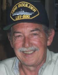 Raymond Krol's Instagram, Twitter & Facebook