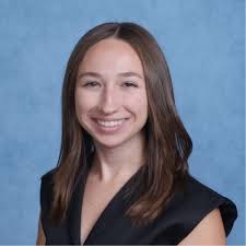 Howdy, everyone! For those who don't know me, my name is Gregory Miller,  and I am currently a student at Texas A&M University, set to graduate this  May with a B.S. in