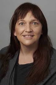 Faculty/Staff Directory