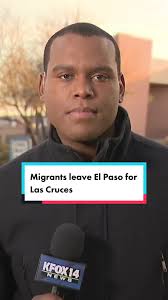 Johnathan Strickland Las Cruces New Mexico