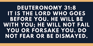Jul 11, 2011 · the most thrilling, glorious truth in all the world is the second coming of jesus christ. Powerful Prayer Of Encouragement And Strength