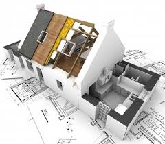 3d floor plan is a free software application from the food & drink subcategory, part of the home & hobby category. Top 70 Best Websites To Download Free 3d Models Quertime