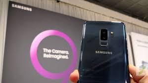 Assalamualaikum wr wb, halo teman semua balik lagi nih dengan saya, untuk video saya kali ini saya akan membahas tentang tips mematikan data latar belakang. Adakah Galaxy S10 Lite Akan Muncul Tidak Lama Lagi Soyacincau Com
