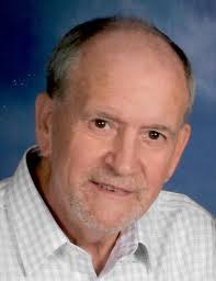 Obituary information for Caleb Collins, Jr.