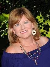 Real Estate Agents in 35007